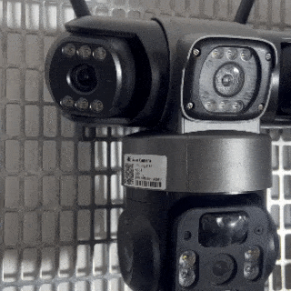 3 شاشات في التطبيق